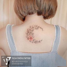 địa chỉ xăm đẹp ở biên hoà đồng nai 30