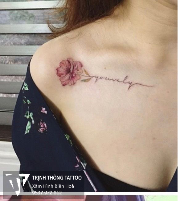 địa chỉ xăm đẹp ở biên hoà đồng nai 32