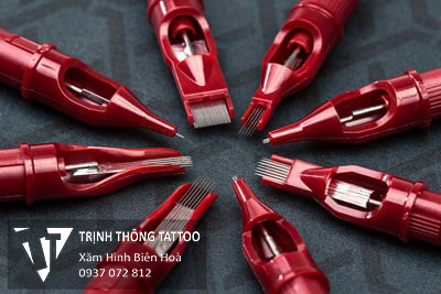 địa chỉ xăm đẹp ở biên hoà đồng nai 36