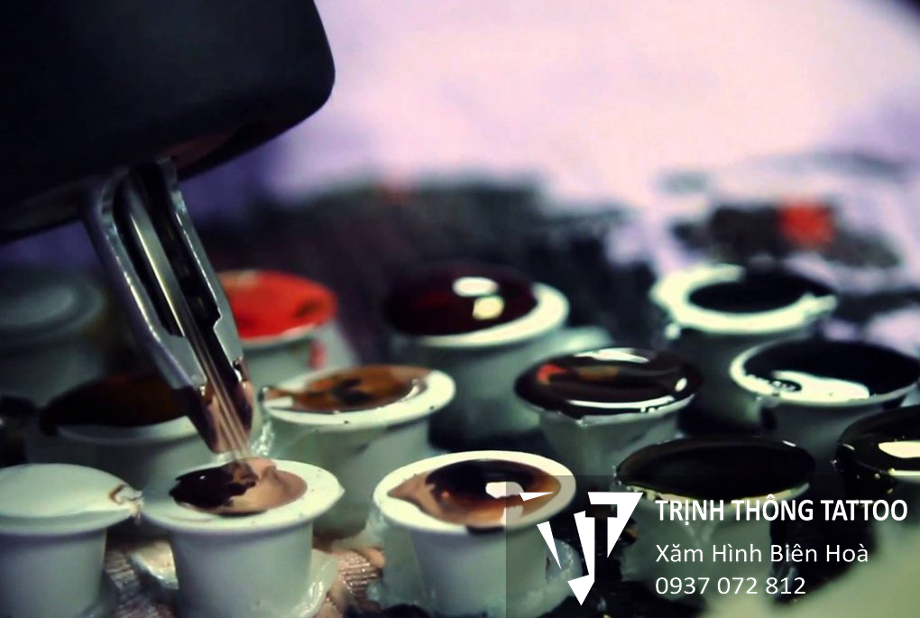 địa chỉ xăm đẹp ở biên hoà đồng nai 37
