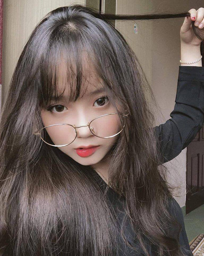 địa chỉ xăm đẹp ở biên hoà đồng nai 39