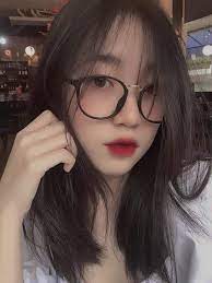 địa chỉ xăm đẹp ở biên hoà đồng nai 40