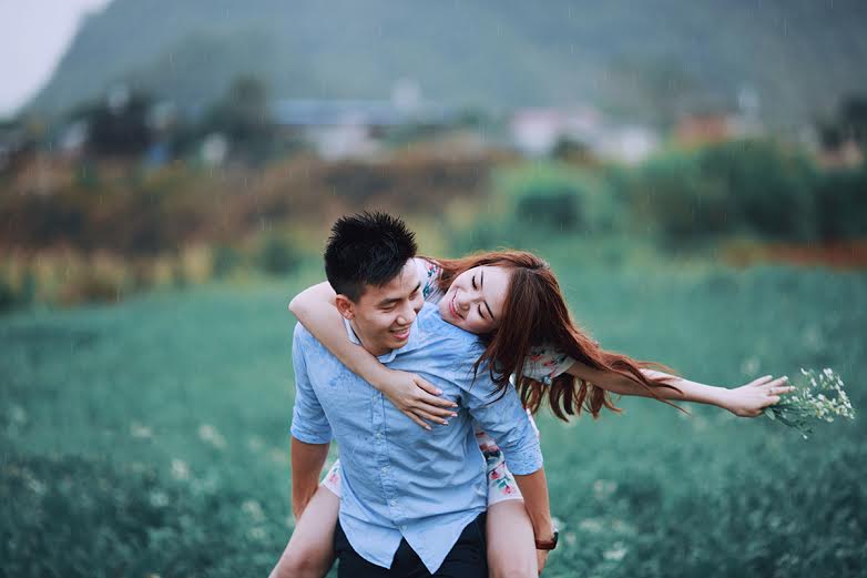 địa chỉ xăm đẹp ở biên hoà đồng nai 45